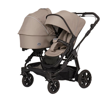 Hartan Kinderwagen Two Select Outdoor
