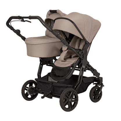 Hartan Kinderwagen Two Select Outdoor