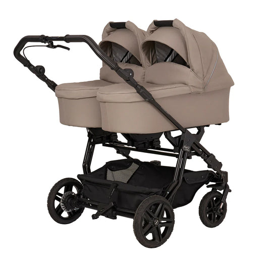 Hartan Kinderwagen Two Select Outdoor