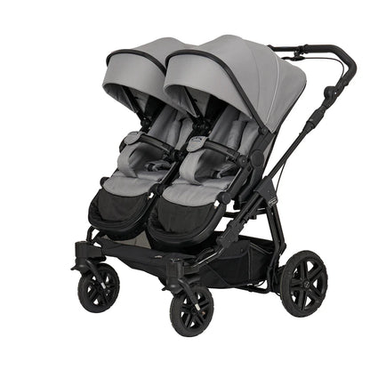 Hartan Kinderwagen Two Select Outdoor