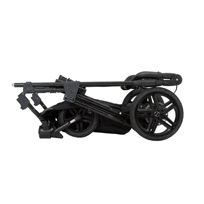 Hartan Kinderwagen Two Select Outdoor