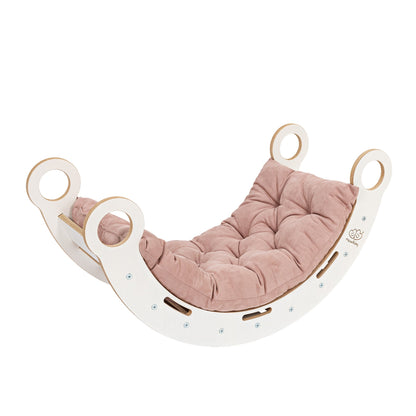 MeowBaby.de MeowBaby Dream Rocker Balancewippe S/M/L