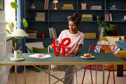 LEGO® Art #31214 LOVE