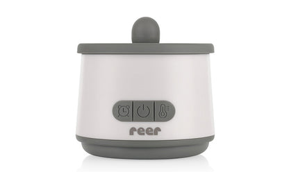 reer Heat2Go Babykostwärmer