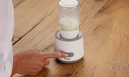 reer Heat2Go Babykostwärmer