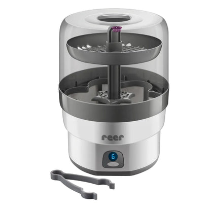 reer VapoMax Vaporisator