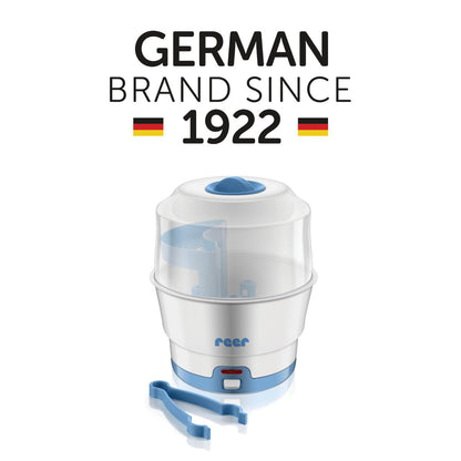 reer VapoMat Vaporisator