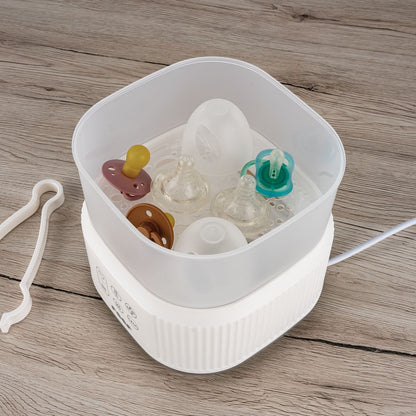 reer VapoDryS Vaporisator mit Trocknungsfunktion