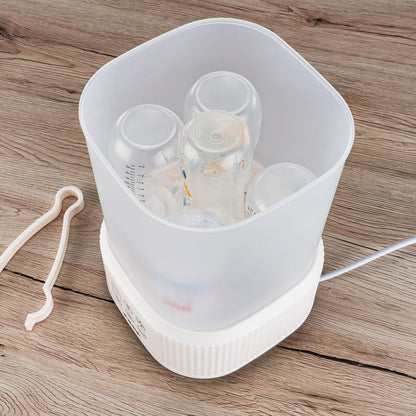 reer VapoDryS Vaporisator mit Trocknungsfunktion