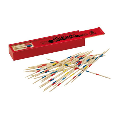 Mikado