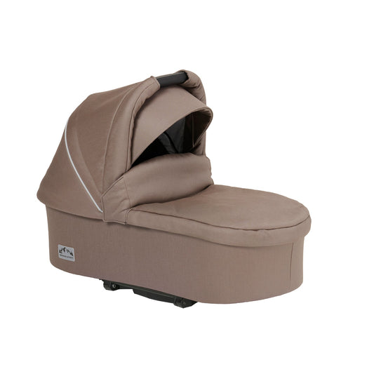 Hartan Babywanne zu Two Select Outdoor