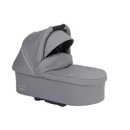 Hartan Babywanne zu Two Select Outdoor