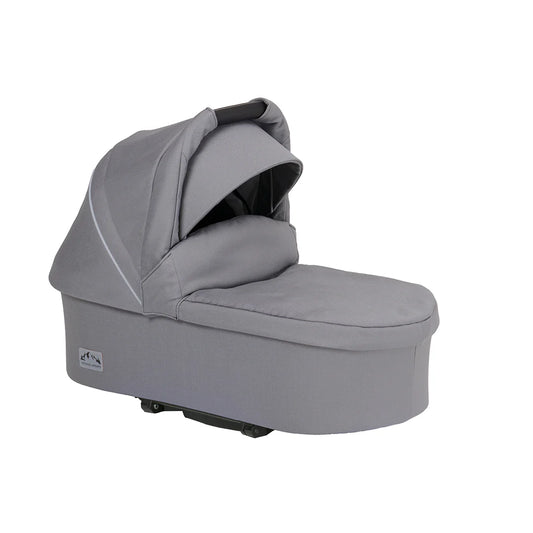 Hartan Babywanne zu Two Select Outdoor