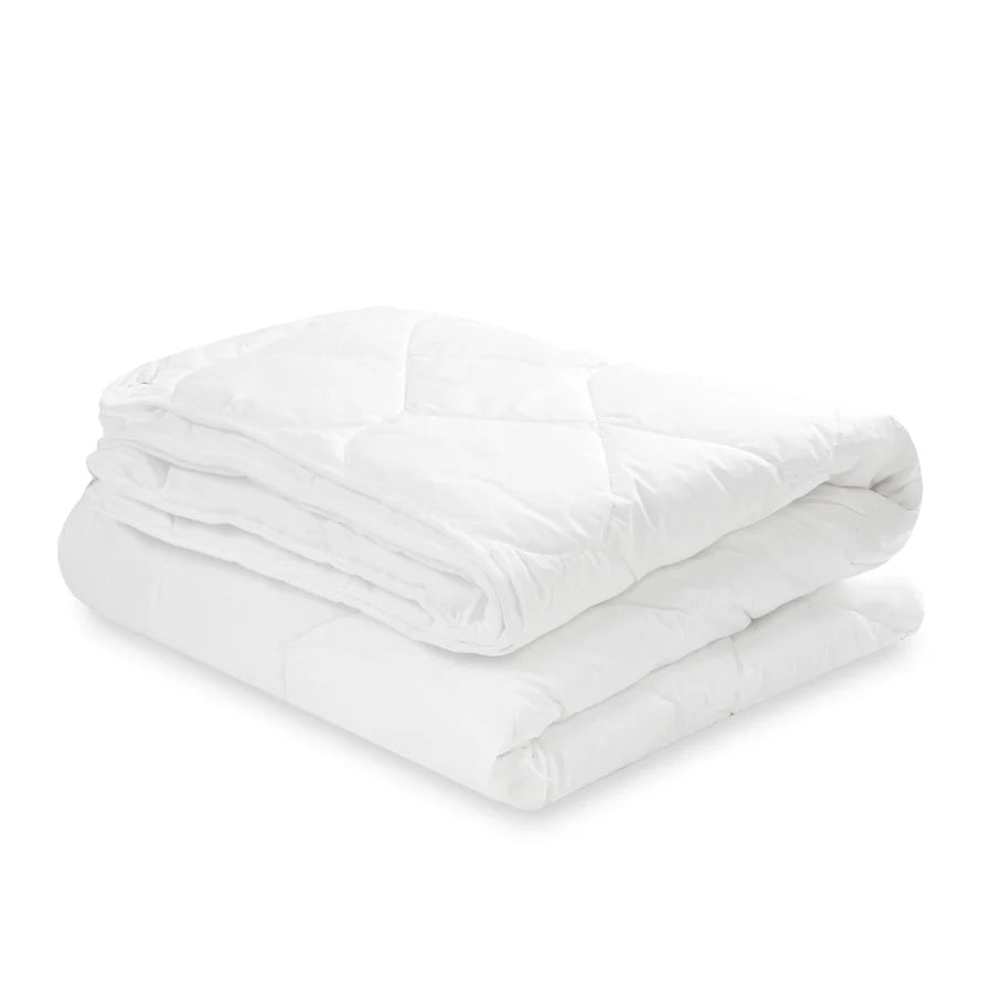 Julius Zöllner Kindersteppbett-Set, 4 Jahreszeiten