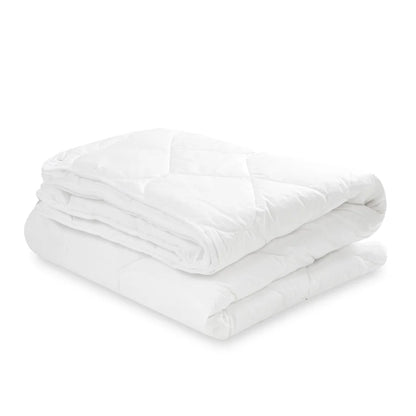 Julius Zöllner Kindersteppbett-Set, 4 Jahreszeiten
