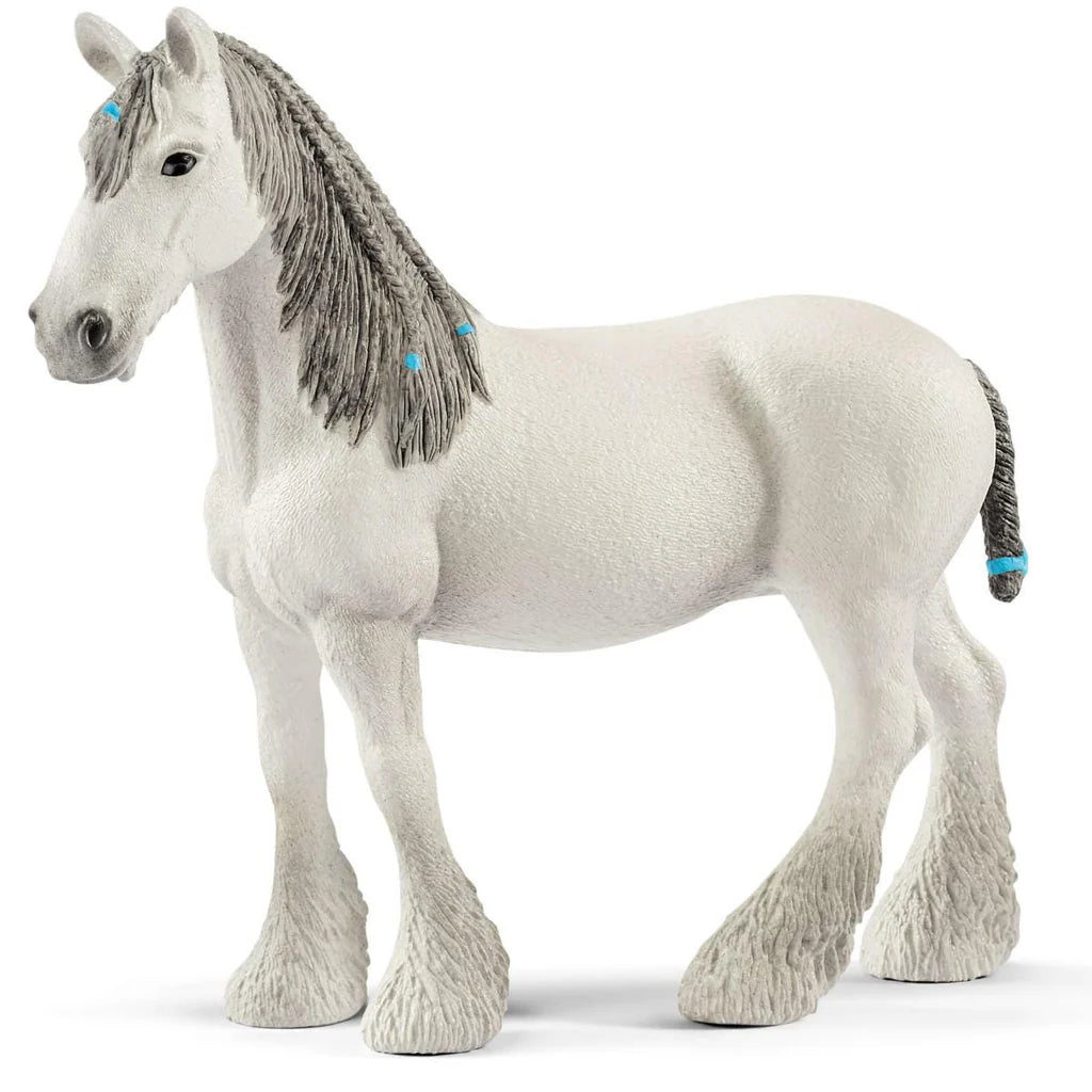 schleich® Farm World Pferdestall