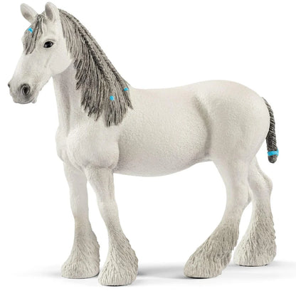 schleich® Farm World Pferdestall