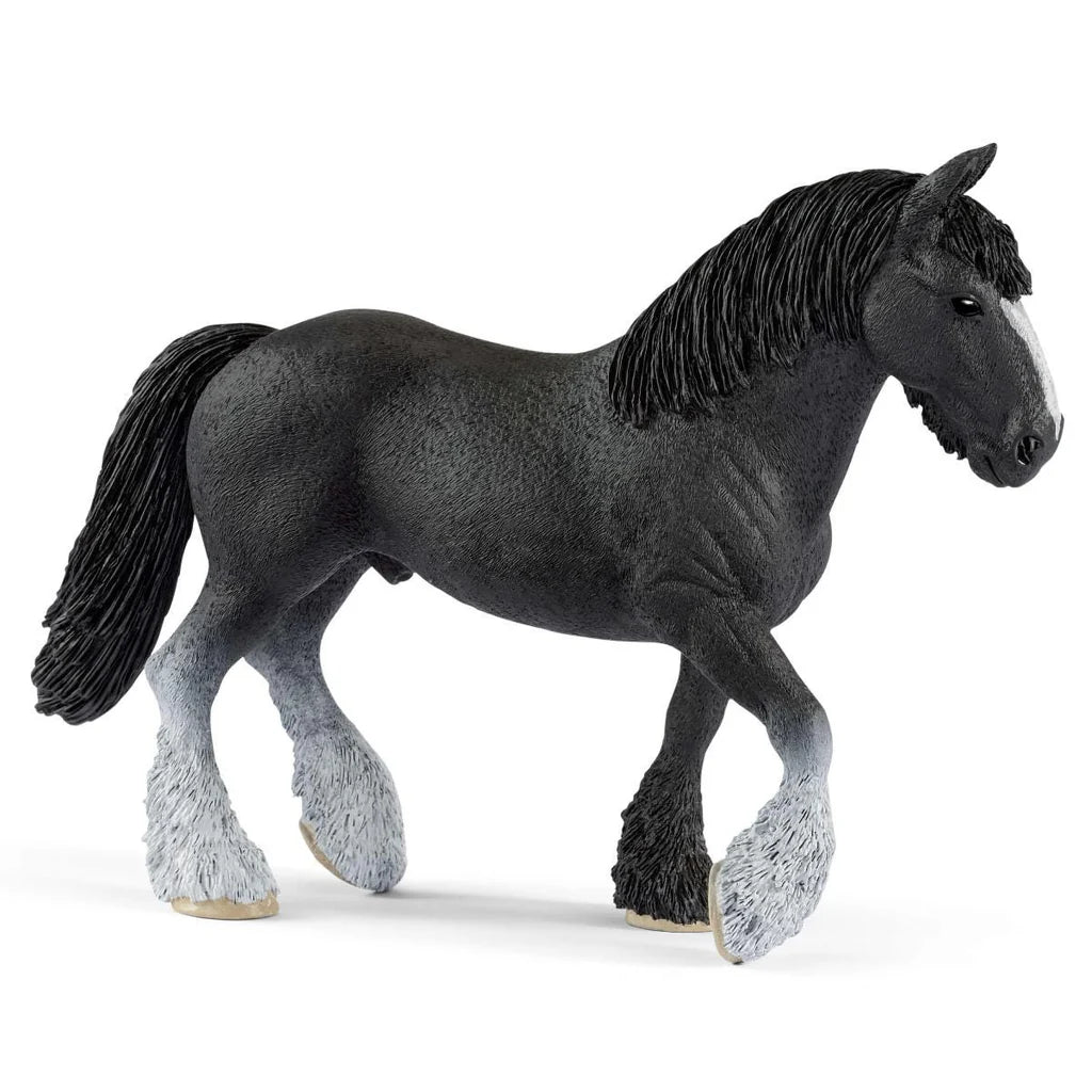 schleich® Farm World Pferdestall