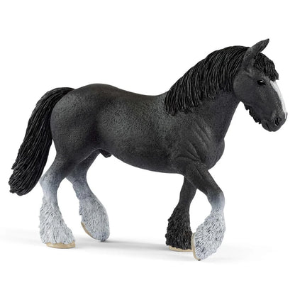 schleich® Farm World Pferdestall