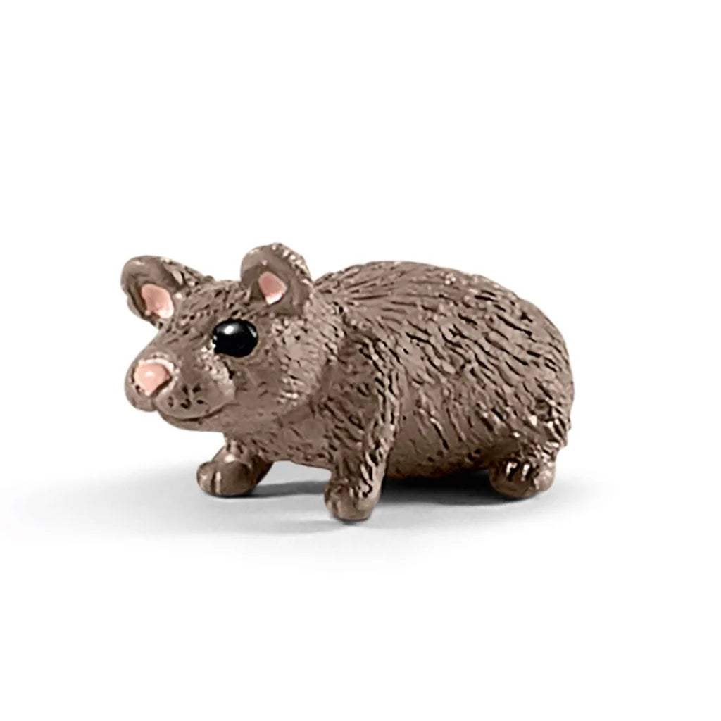 schleich® Farm World Pferdestall
