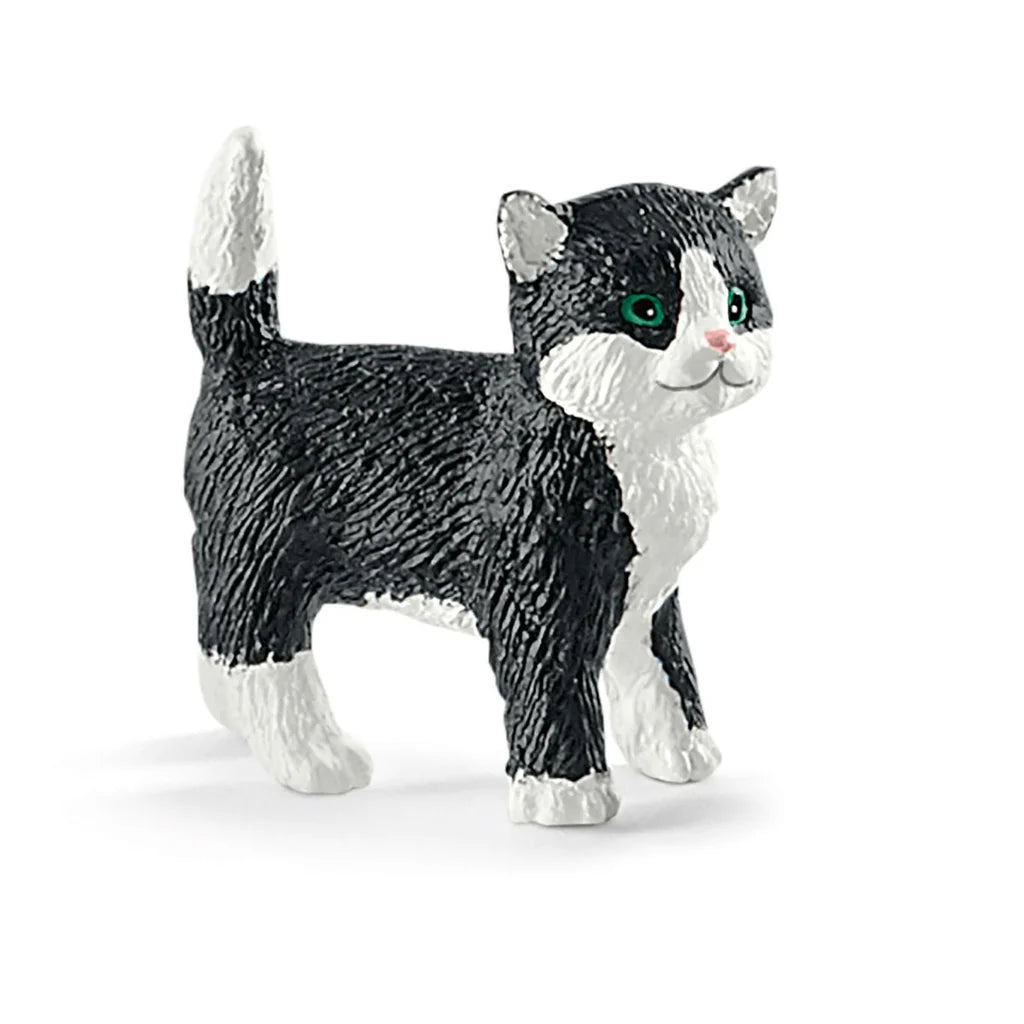 schleich® Farm World Pferdestall