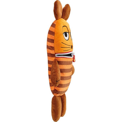 Plüsch Die Maus: Sorgenfresser, 35 cm