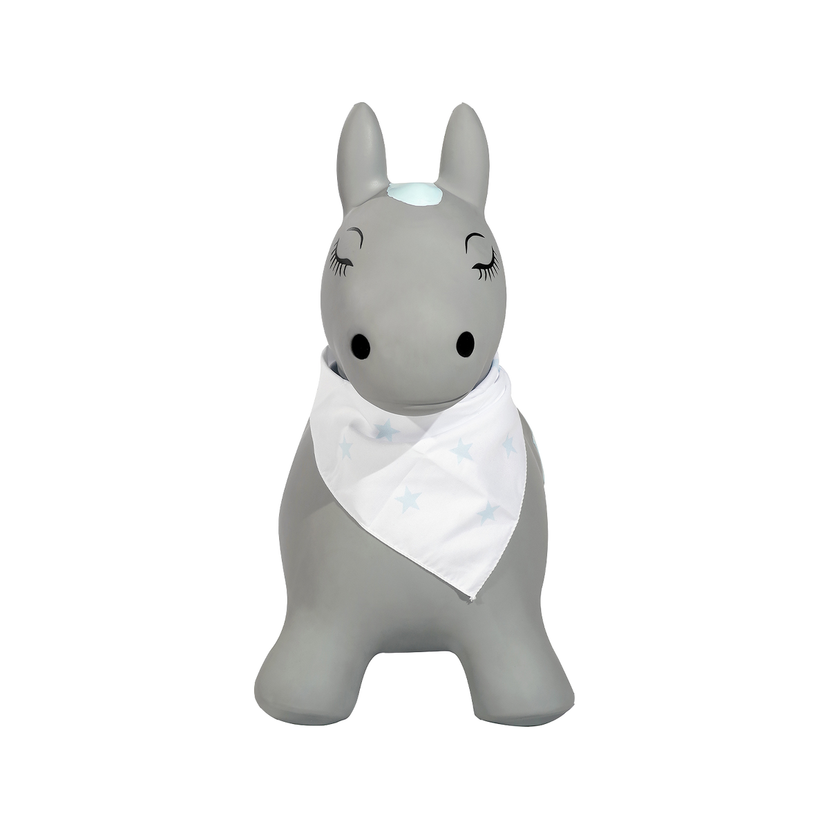 Kindsgut Hüpftier Pony