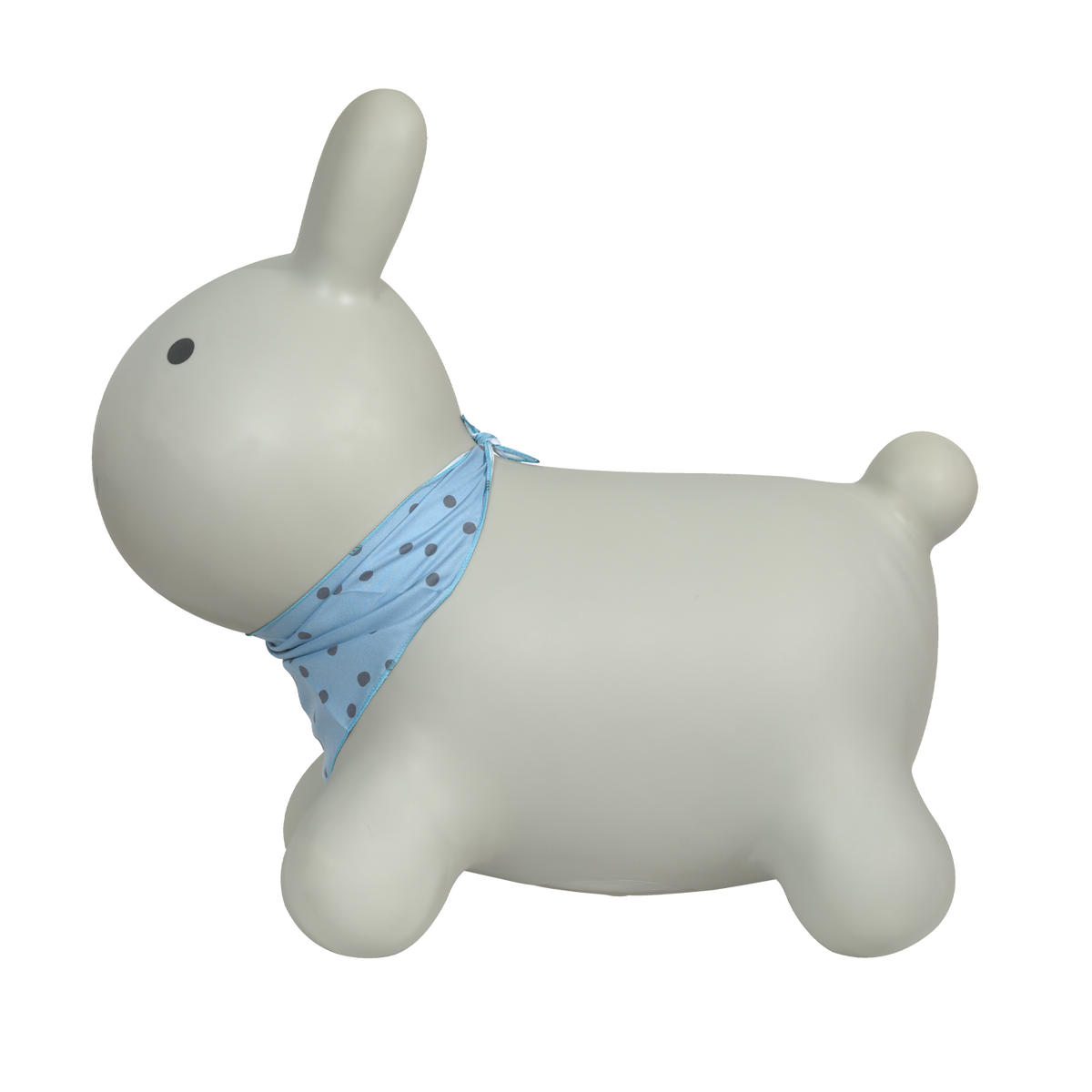 Kindsgut Hüpftier Hase