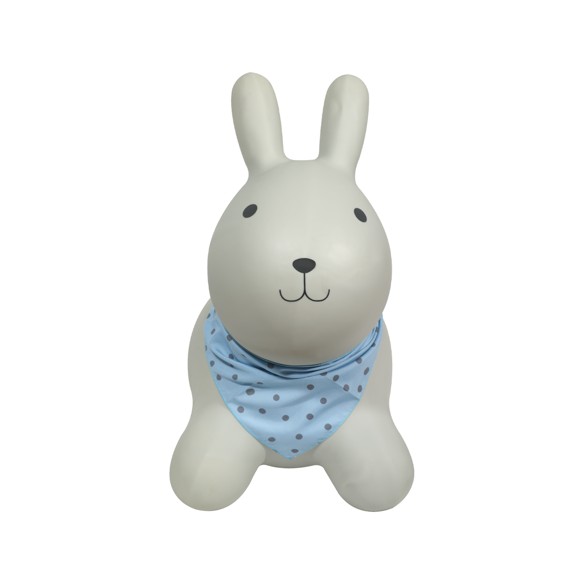 Kindsgut Hüpftier Hase