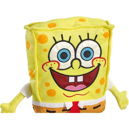 Plüsch SpongeBob Schwammkopf, 28 cm