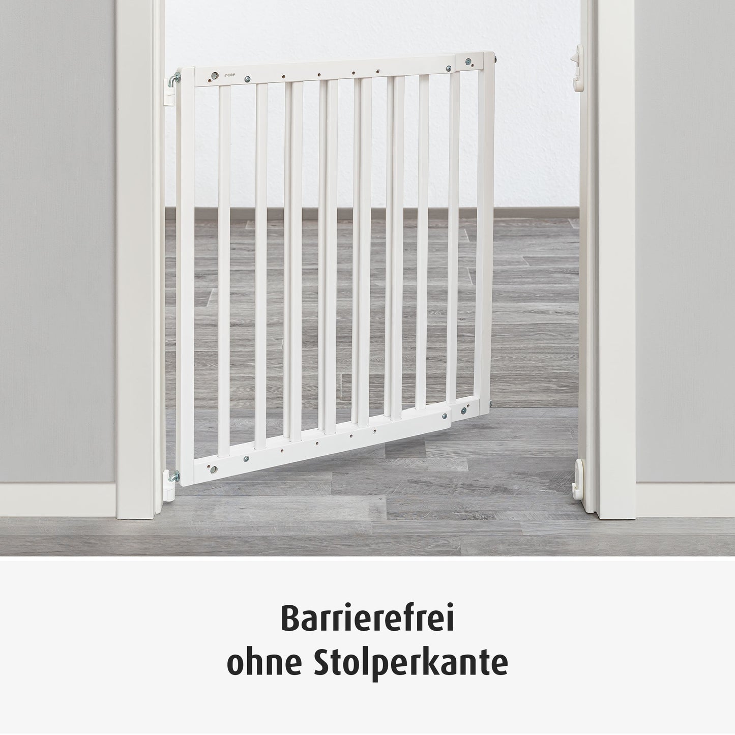 reer Schraubgitter, Baukasten zum Zusammenbauen, 63-103,5 cm