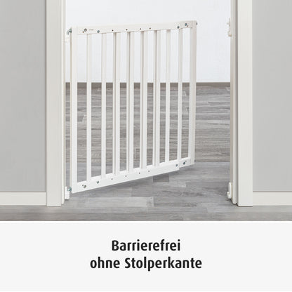 reer Schraubgitter, Baukasten zum Zusammenbauen, 63-103,5 cm