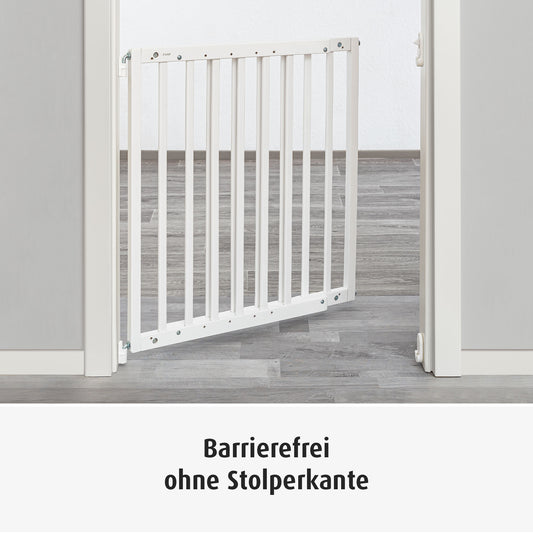 reer Schraubgitter, Baukasten zum Zusammenbauen, 63-103,5 cm