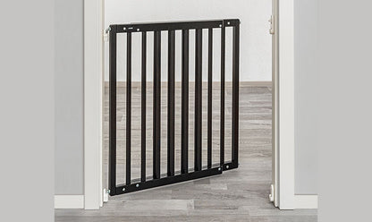reer Schraubgitter, Baukasten zum Zusammenbauen, 63-103,5 cm