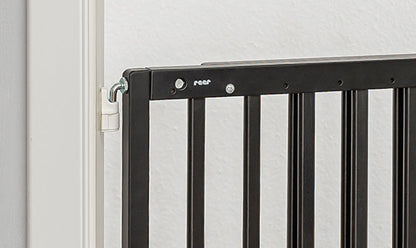 reer Schraubgitter, Baukasten zum Zusammenbauen, 63-103,5 cm