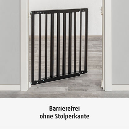 reer Schraubgitter, Baukasten zum Zusammenbauen, 63-103,5 cm
