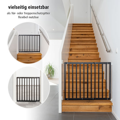 reer Schraubgitter, Baukasten zum Zusammenbauen, 63-103,5 cm