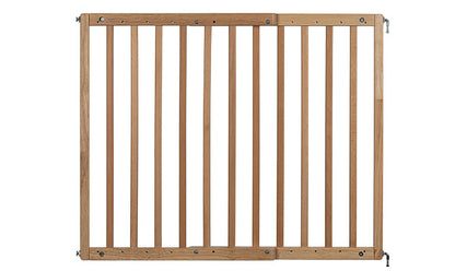 reer Schraubgitter, Baukasten zum Zusammenbauen, 63-103,5 cm