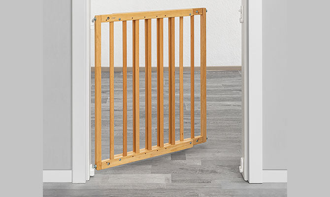 reer Schraubgitter, Baukasten zum Zusammenbauen, 63-103,5 cm