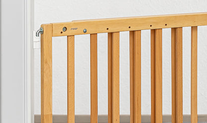 reer Schraubgitter, Baukasten zum Zusammenbauen, 63-103,5 cm
