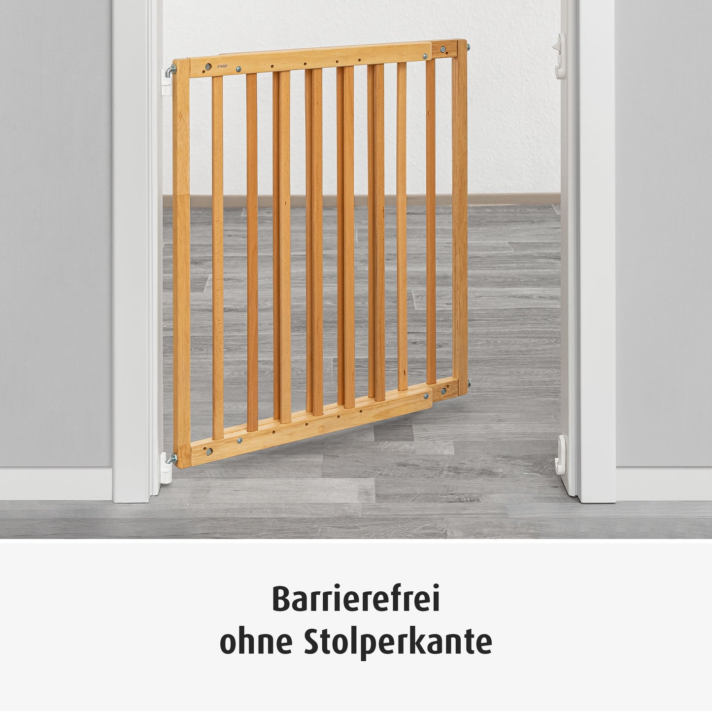reer Schraubgitter, Baukasten zum Zusammenbauen, 63-103,5 cm