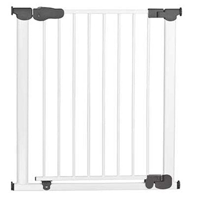 reer Advanced Klemmgitter 77,5 - 83,5 cm Durchgangsbreite