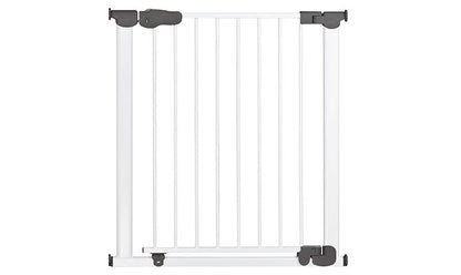 reer Advanced Klemmgitter 77,5 - 83,5 cm Durchgangsbreite