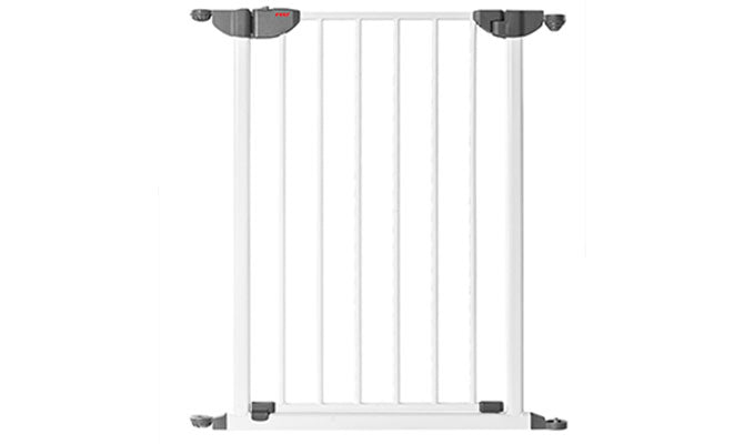 reer MyGate Absperrgitter, Tür-Element