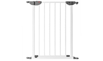 reer MyGate Absperrgitter, Tür-Element