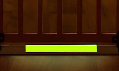 reer MyGate Absperrgitter, Tür-Element