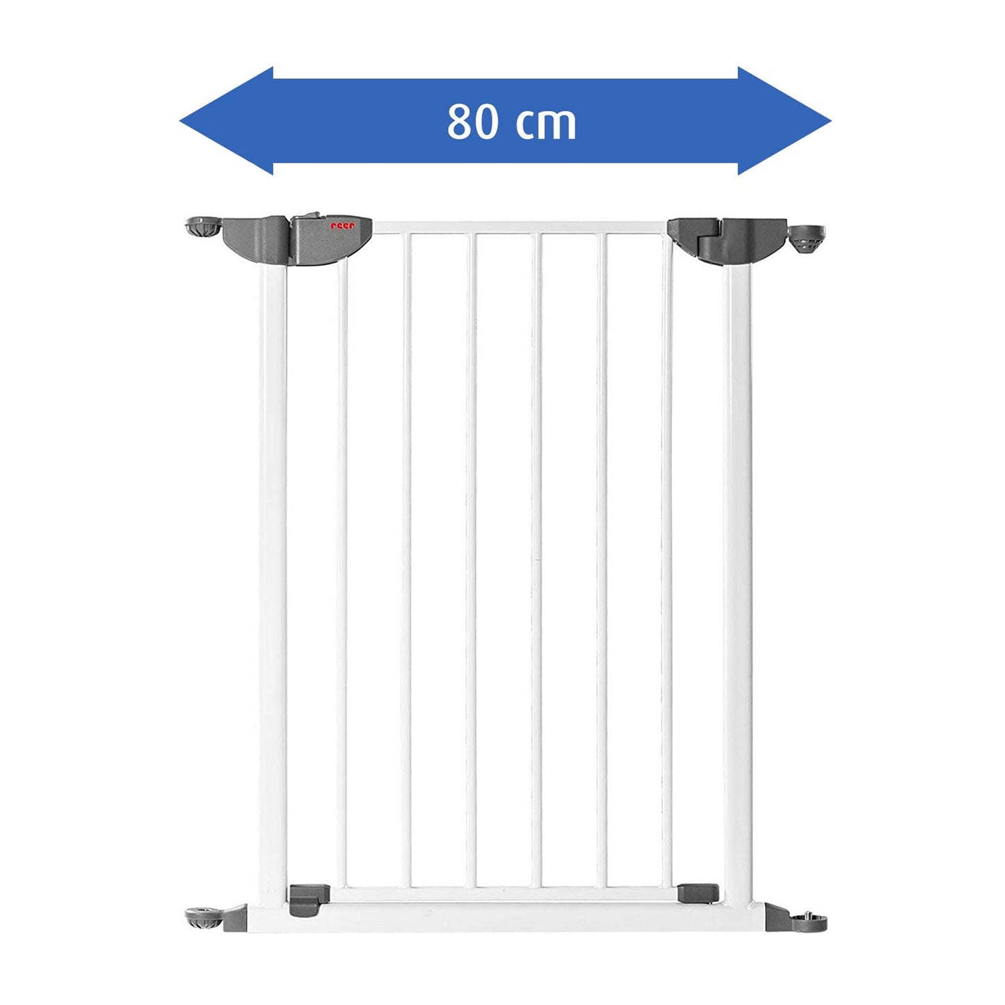 reer MyGate Absperrgitter, Tür-Element