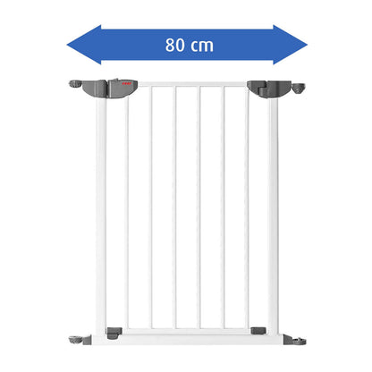 reer MyGate Absperrgitter, Tür-Element