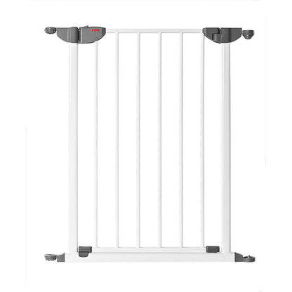 reer MyGate Absperrgitter, Tür-Element