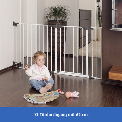 reer MyGate Absperrgitter, Tür-Element